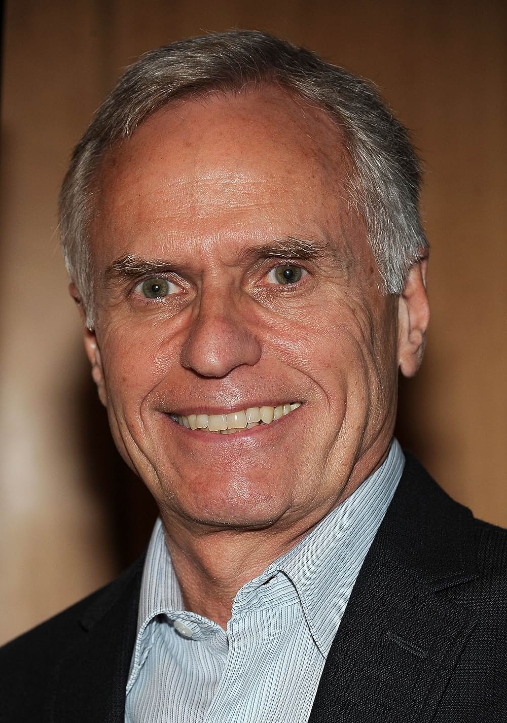 アラビアのロレンスの画像