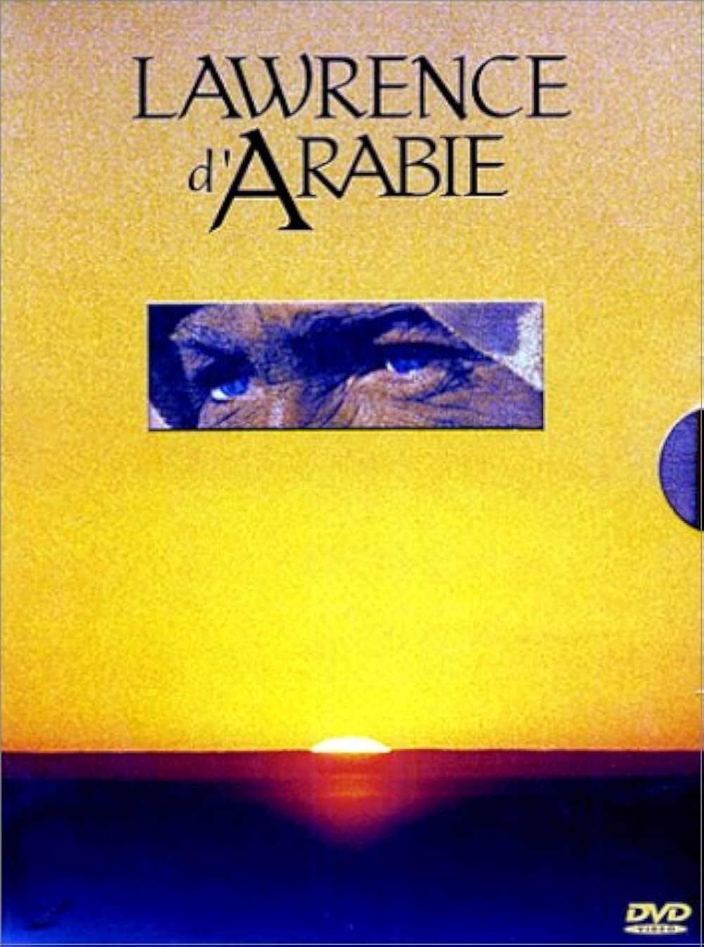 アラビアのロレンスの画像