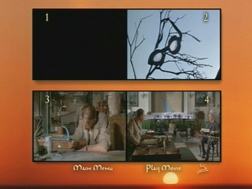 アラビアのロレンスの画像