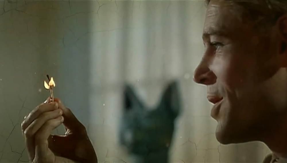 アラビアのロレンスの画像