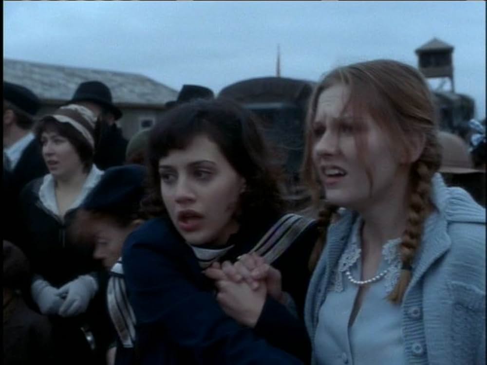 タイム・ラビリンス 時空の扉の画像