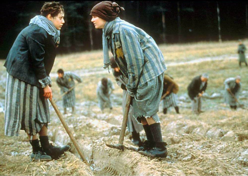 タイム・ラビリンス 時空の扉の画像