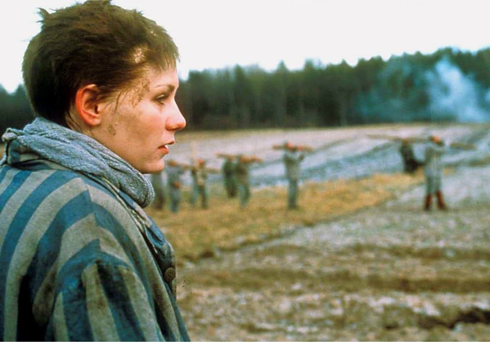 タイム・ラビリンス 時空の扉の画像