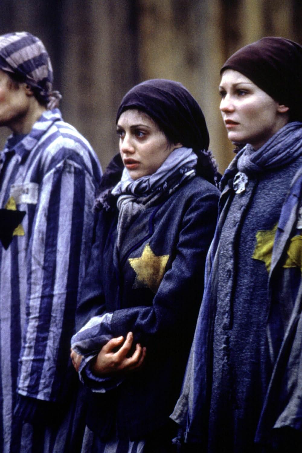 タイム・ラビリンス 時空の扉の画像