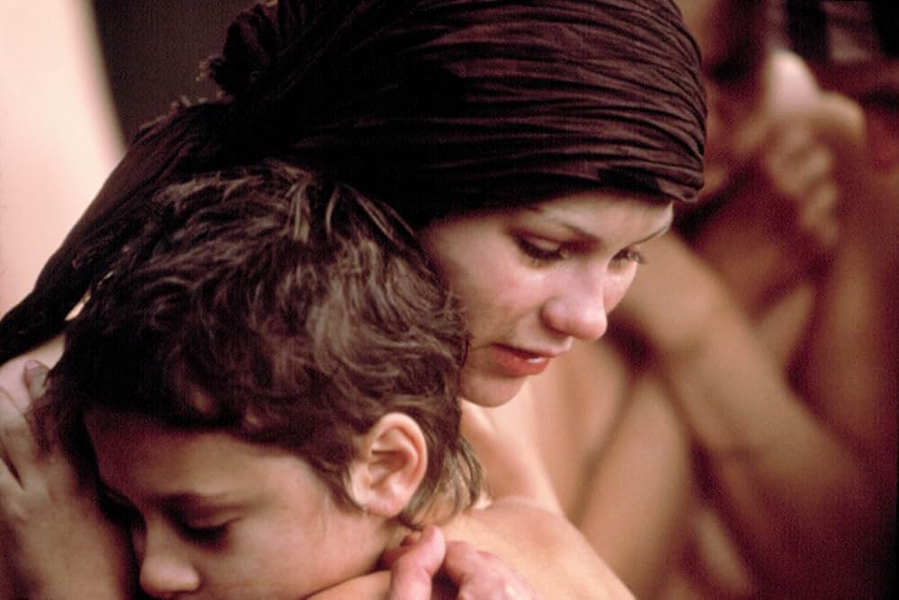 タイム・ラビリンス 時空の扉の画像