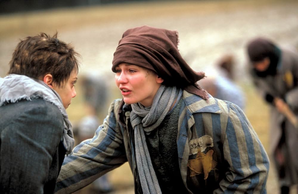 タイム・ラビリンス 時空の扉の画像