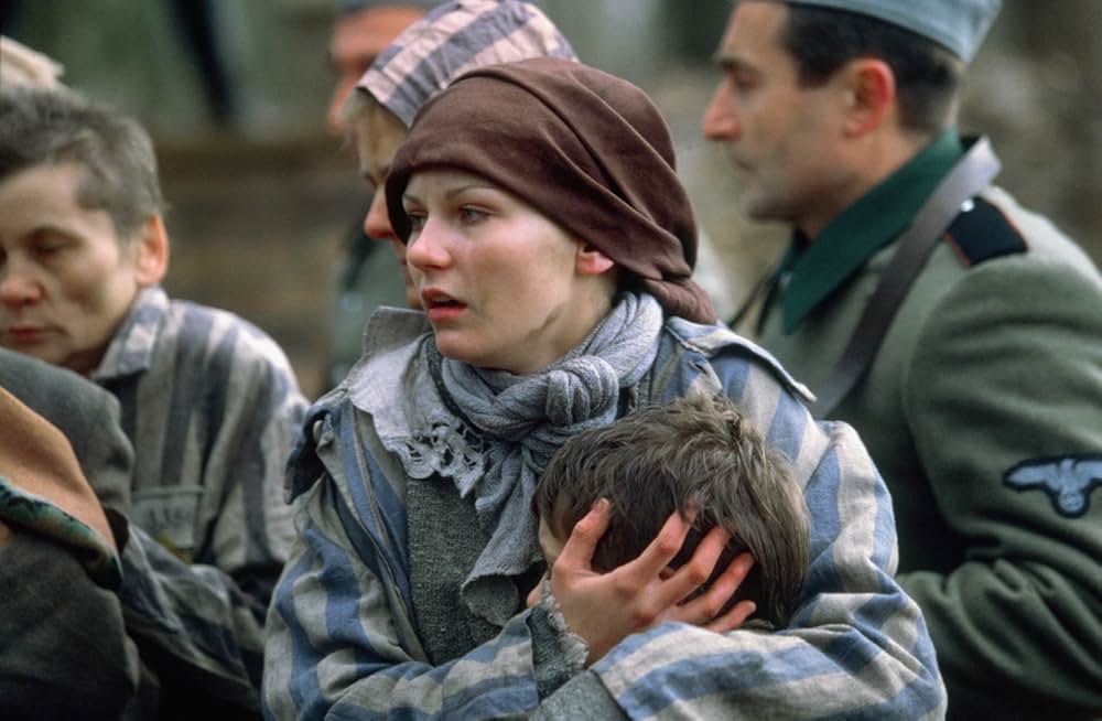 タイム・ラビリンス 時空の扉の画像