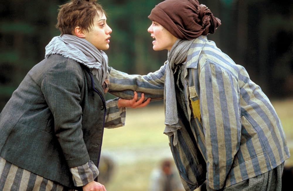 タイム・ラビリンス 時空の扉の画像