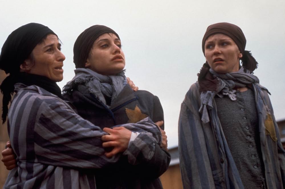 タイム・ラビリンス 時空の扉の画像