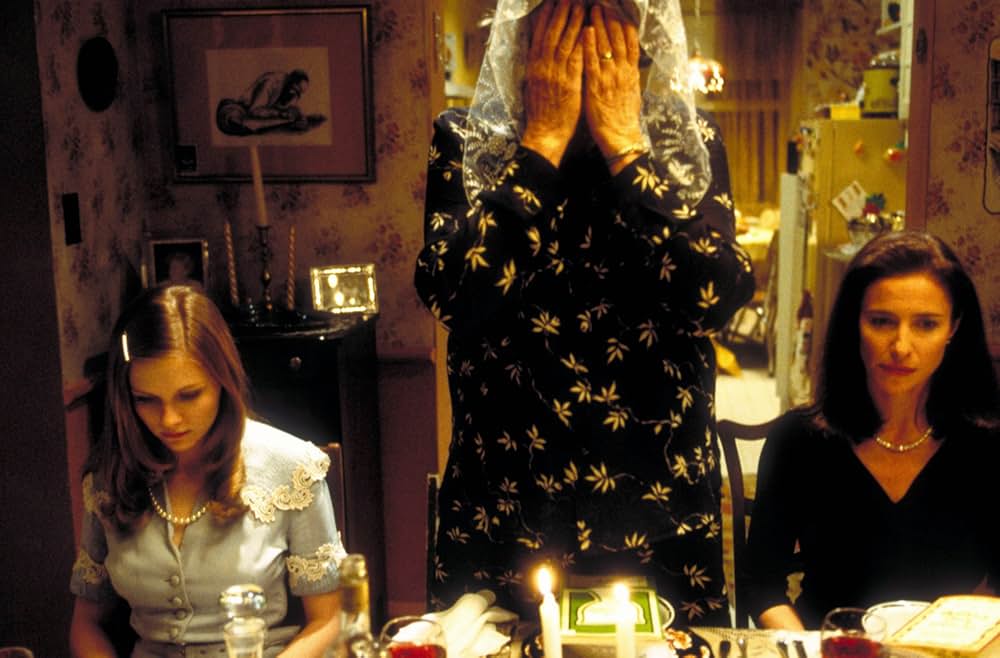 タイム・ラビリンス 時空の扉の画像