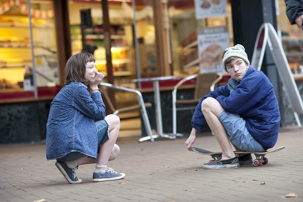 ブロークンの画像