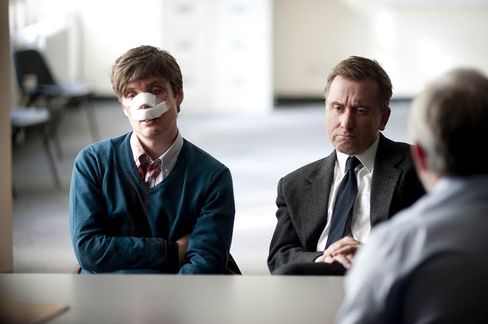 ブロークンの画像