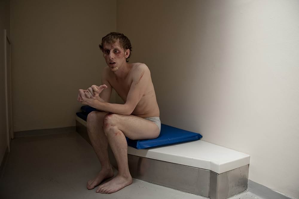 ブロークンの画像