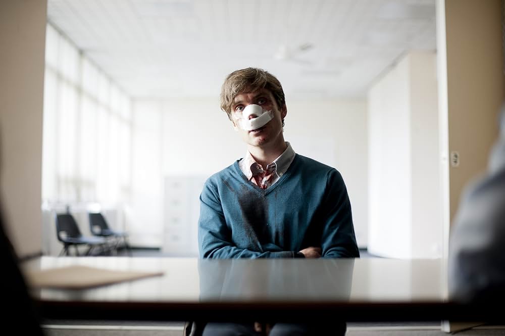 ブロークンの画像