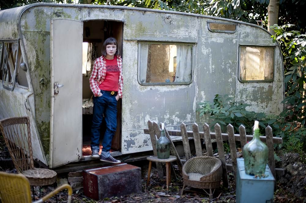 ブロークンの画像