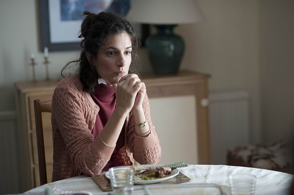 ブロークンの画像