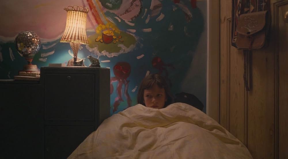 ブロークンの画像