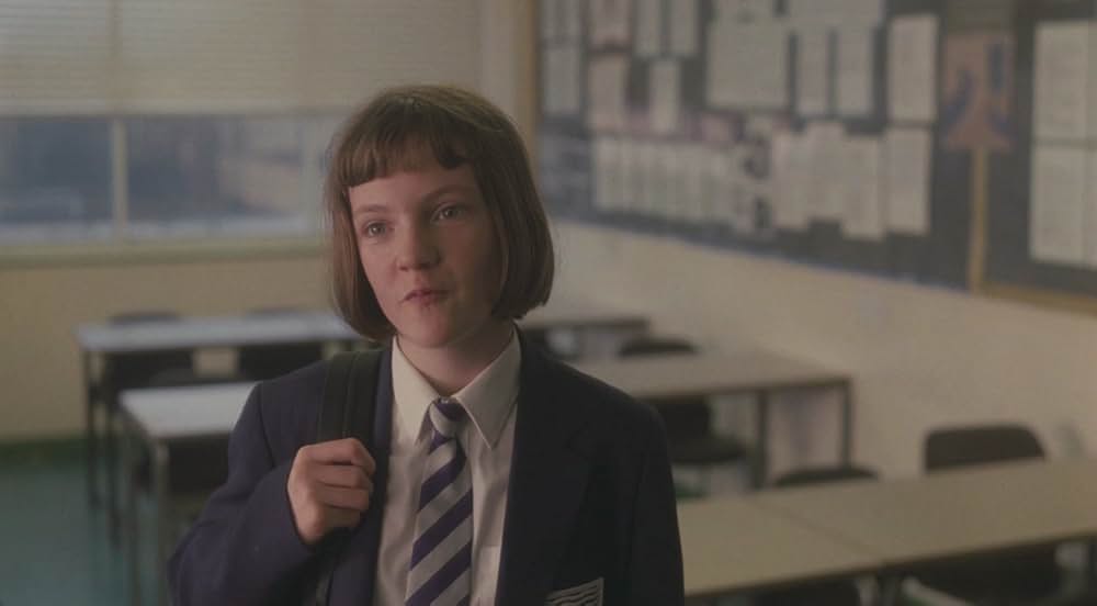 ブロークンの画像