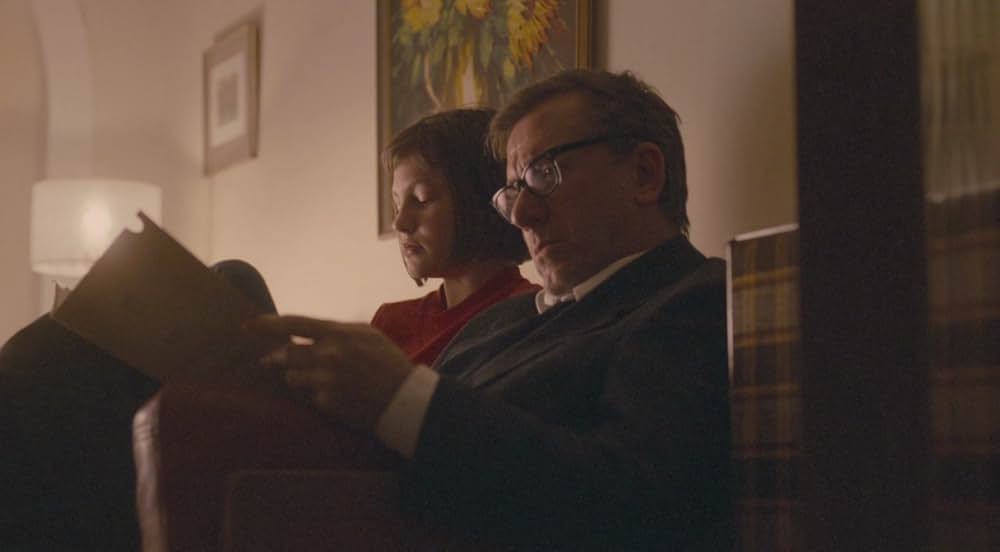 ブロークンの画像