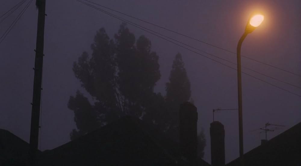 ブロークンの画像