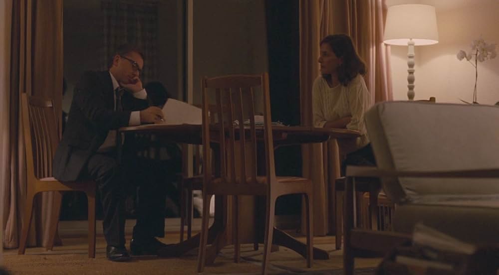 ブロークンの画像