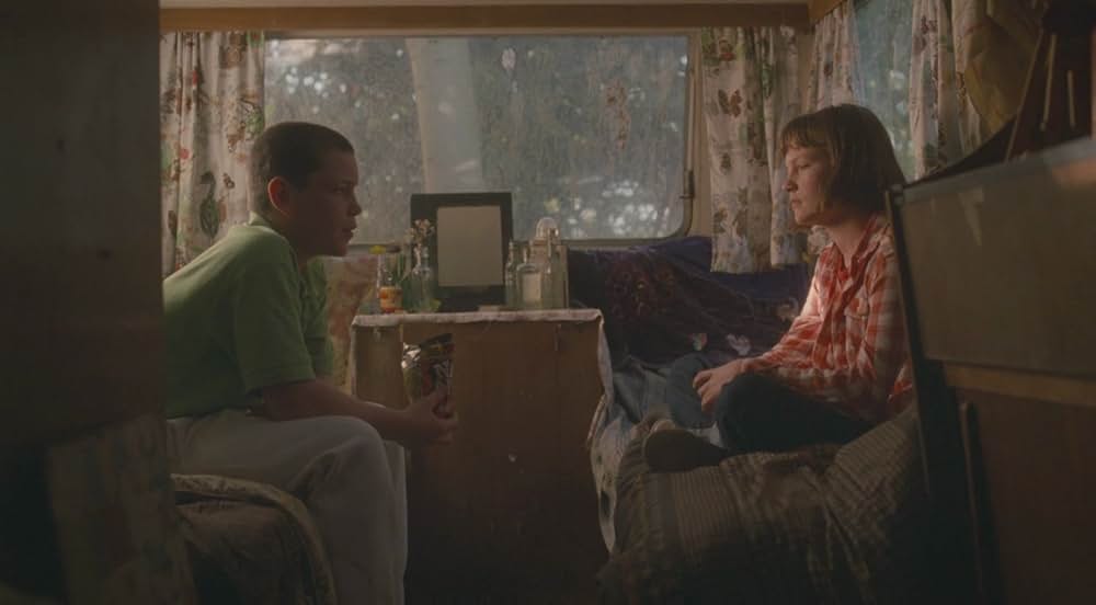 ブロークンの画像