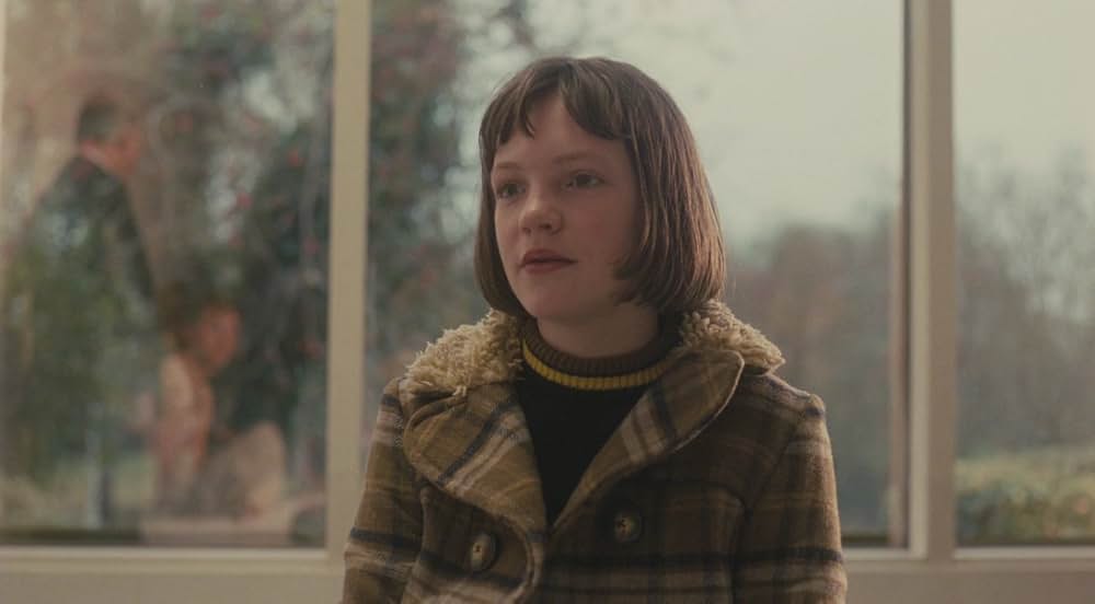 ブロークンの画像