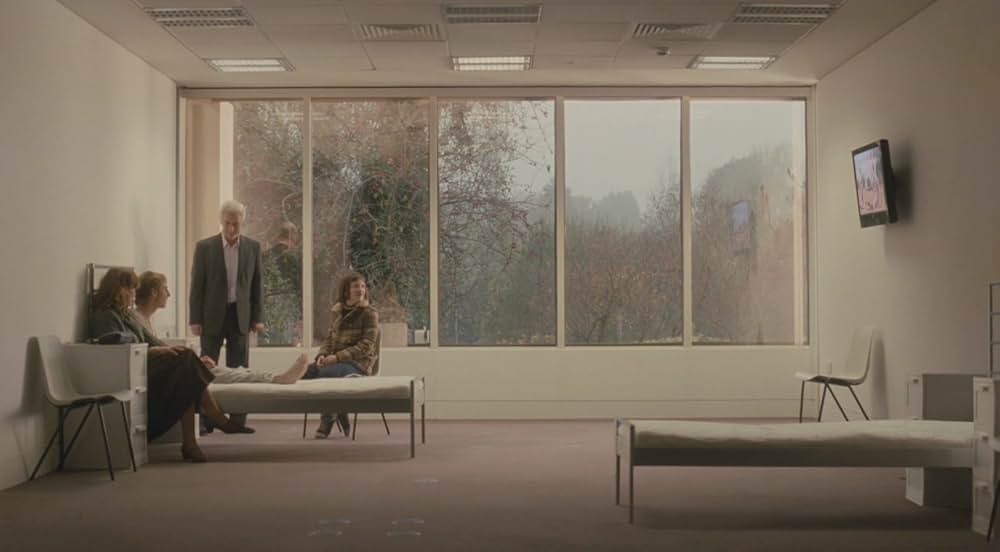 ブロークンの画像