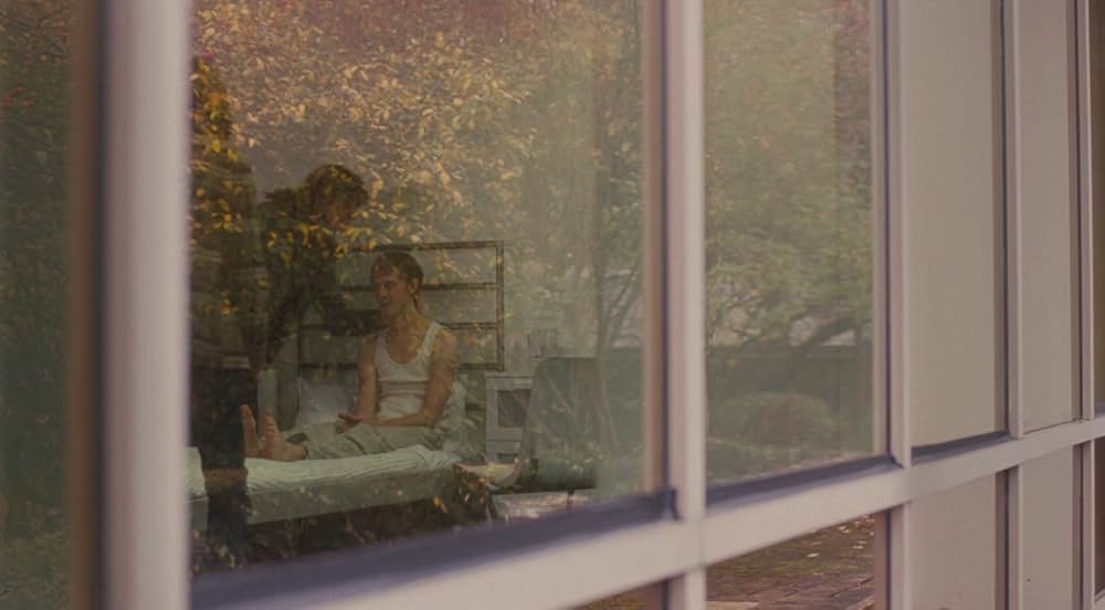 ブロークンの画像