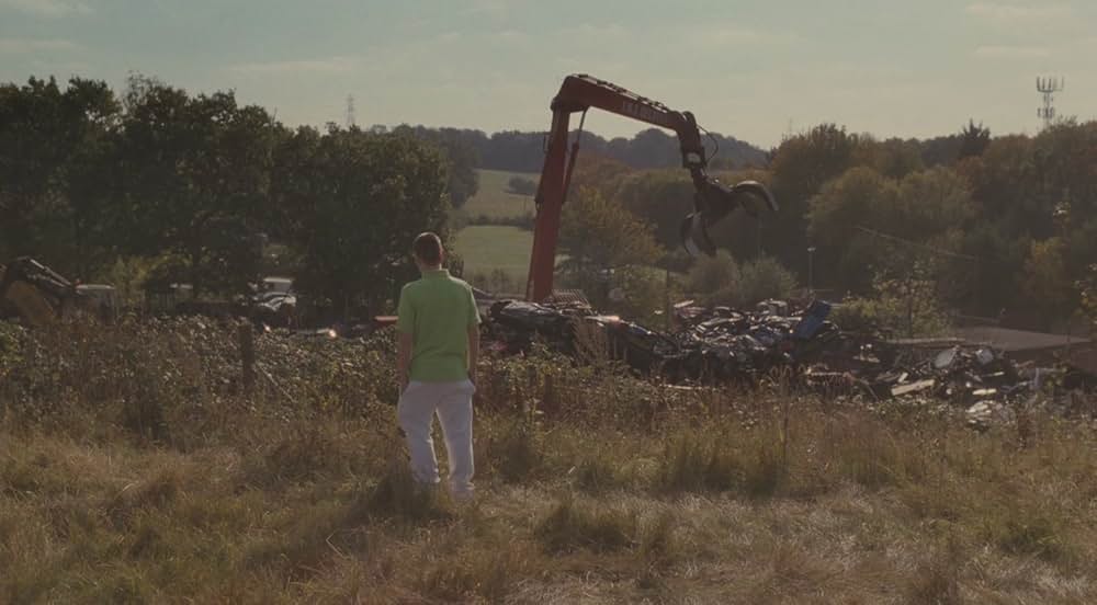 ブロークンの画像