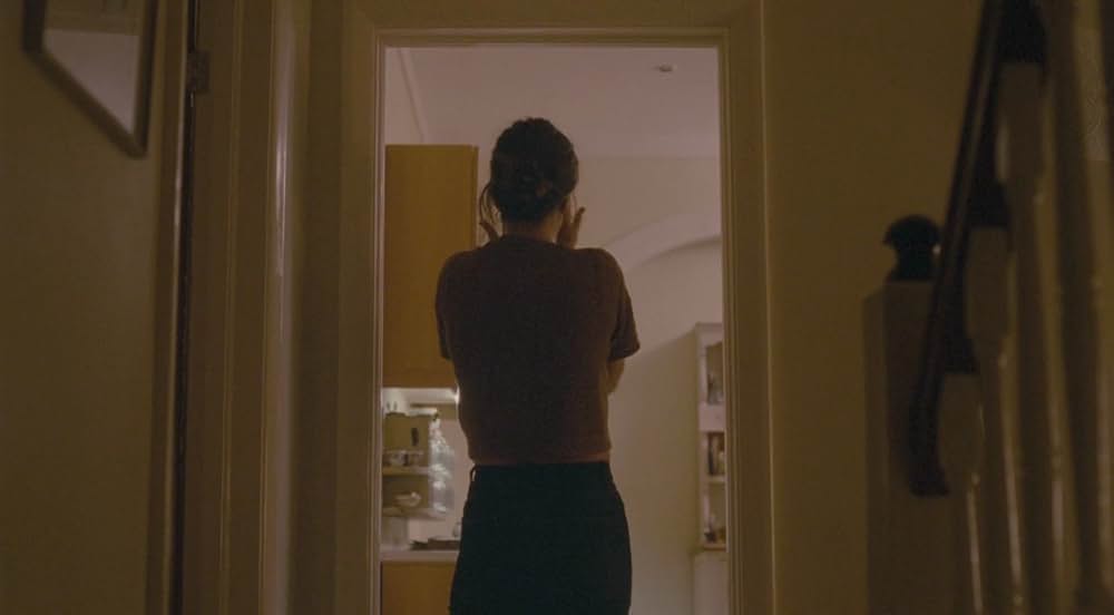 ブロークンの画像