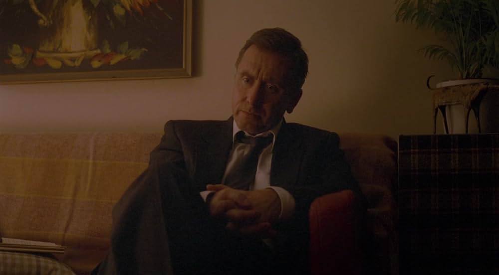 ブロークンの画像