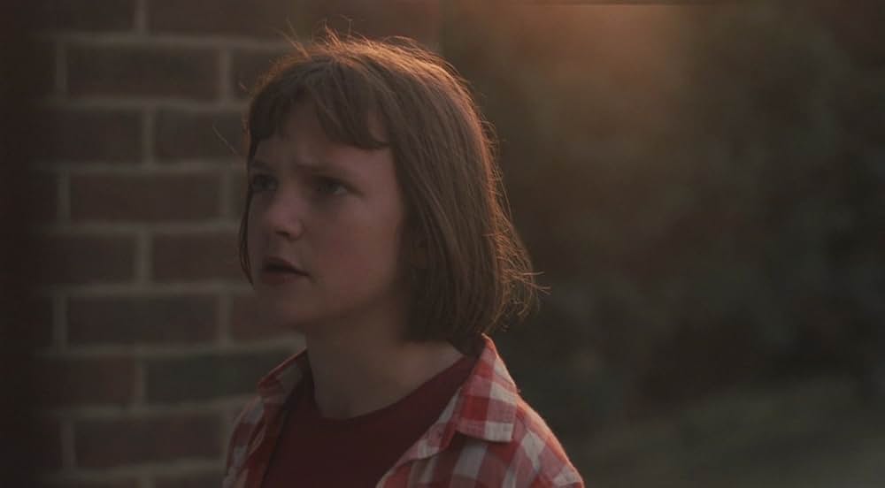 ブロークンの画像