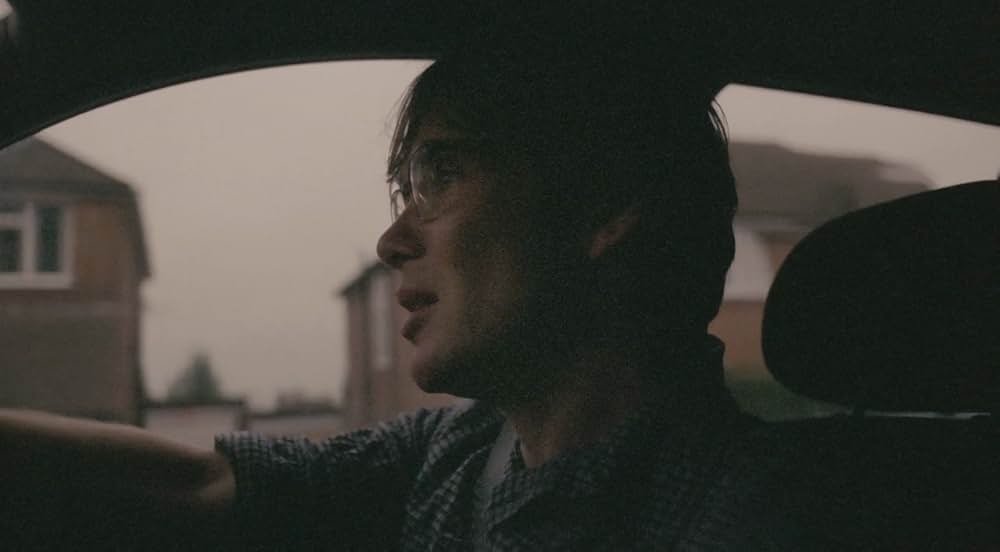 ブロークンの画像