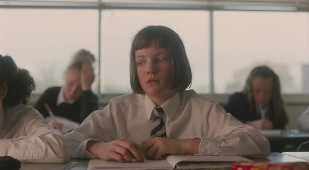 ブロークンの画像