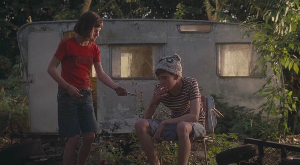 ブロークンの画像