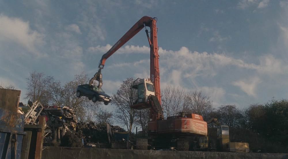 ブロークンの画像