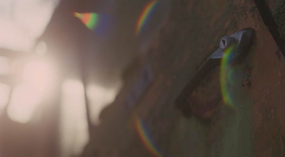 ブロークンの画像