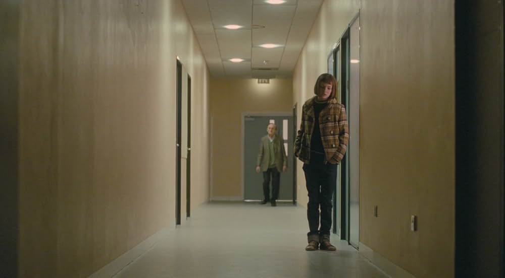 ブロークンの画像