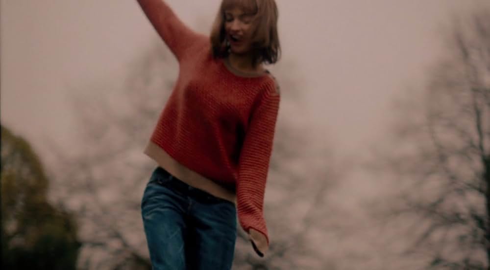 ブロークンの画像