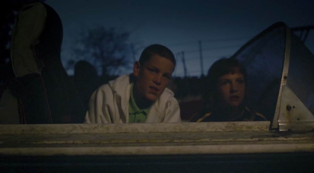 ブロークンの画像