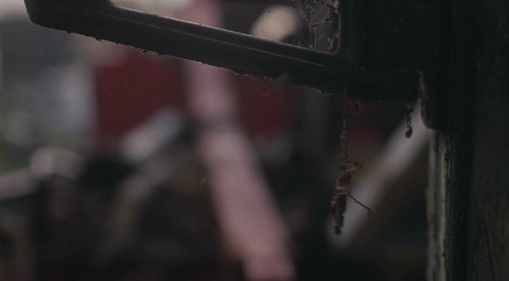 ブロークンの画像