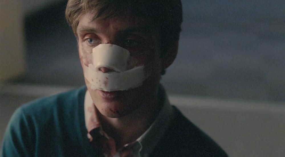 ブロークンの画像