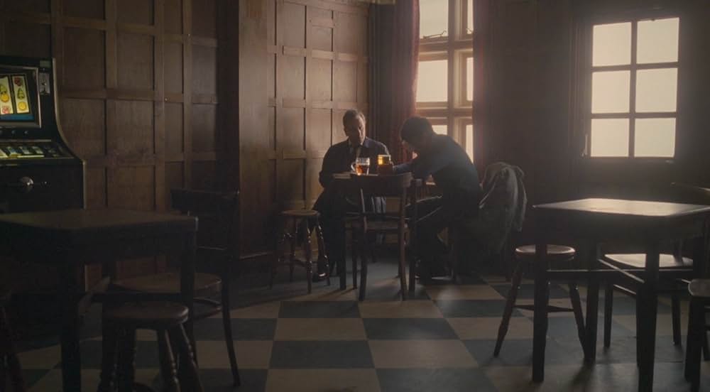 ブロークンの画像