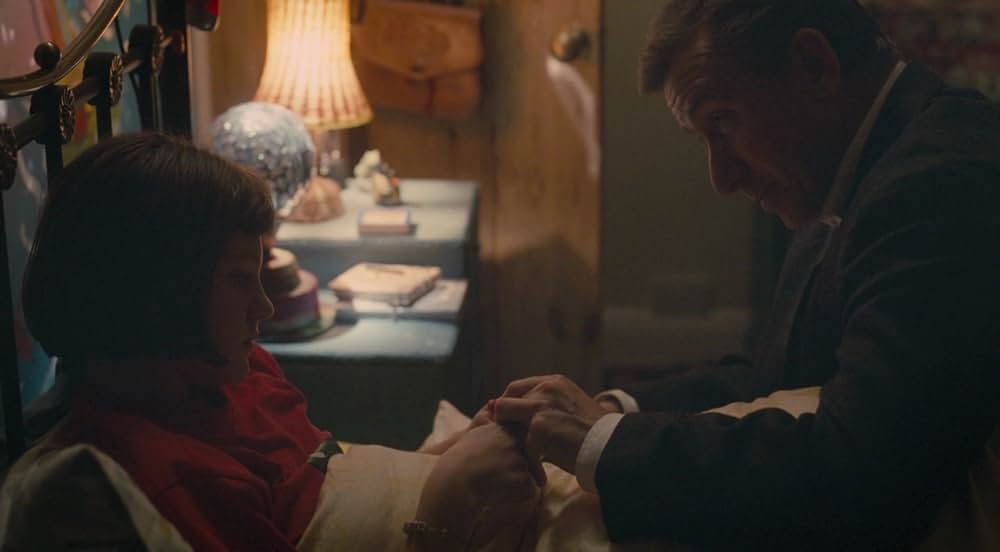 ブロークンの画像