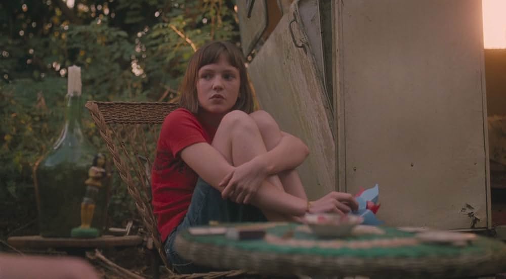 ブロークンの画像