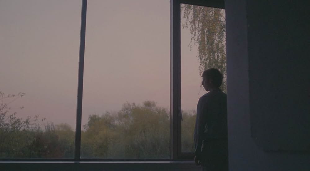 ブロークンの画像