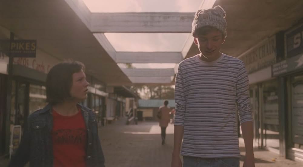 ブロークンの画像