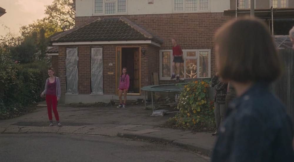 ブロークンの画像