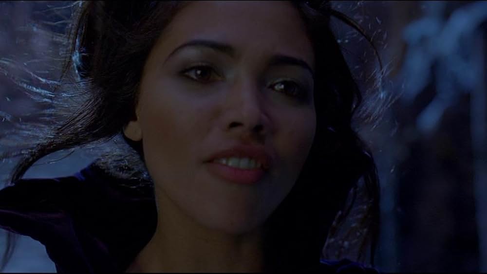 スコーピオン・キング2の画像